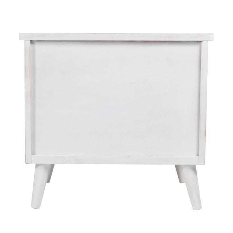 mesa-de-noche-armany-blanco-vintage-2
