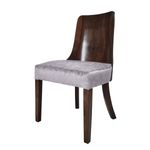 silla-amadeus-braganza-gris-caoba-1