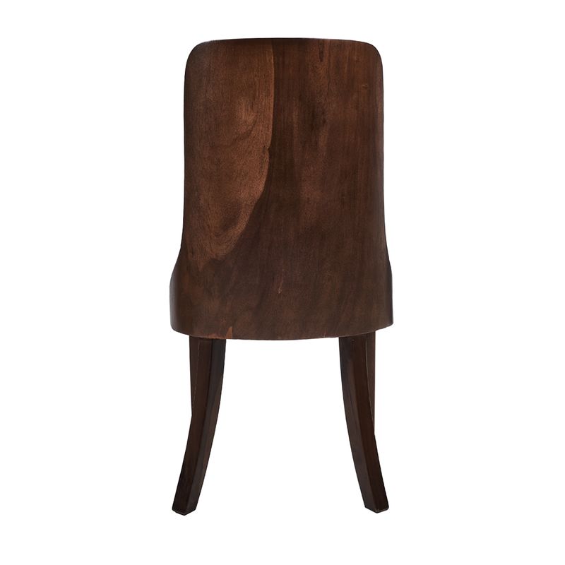 silla-amadeus-braganza-gris-caoba-3