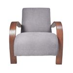 silla-nevada-kazan-gris-pata-nuez-1