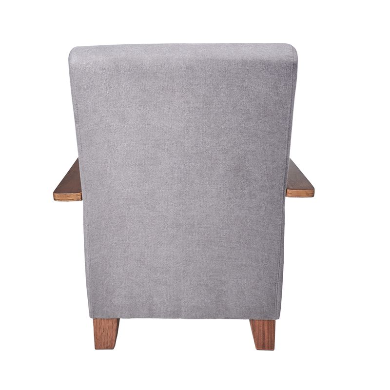 silla-nevada-kazan-gris-pata-nuez-3