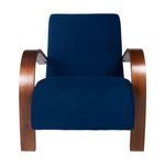 Silla-Nevada-kazan-azul-nuez-F