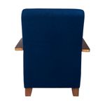 Silla-Nevada-kazan-azul-nuez-P1