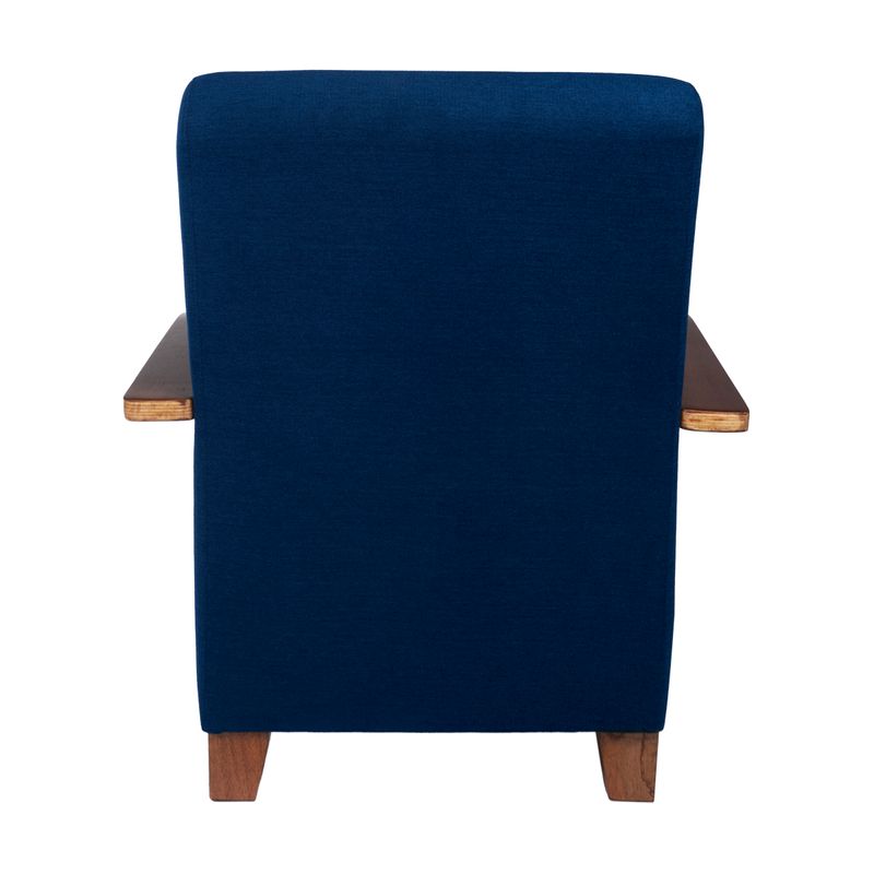 Silla-Nevada-kazan-azul-nuez-P1