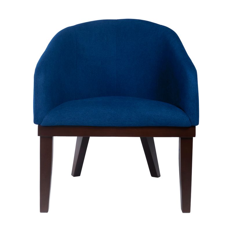 Silla-duquesa-kazan-azul-caoba-F