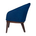 Silla-duquesa-kazan-azul-caoba-L