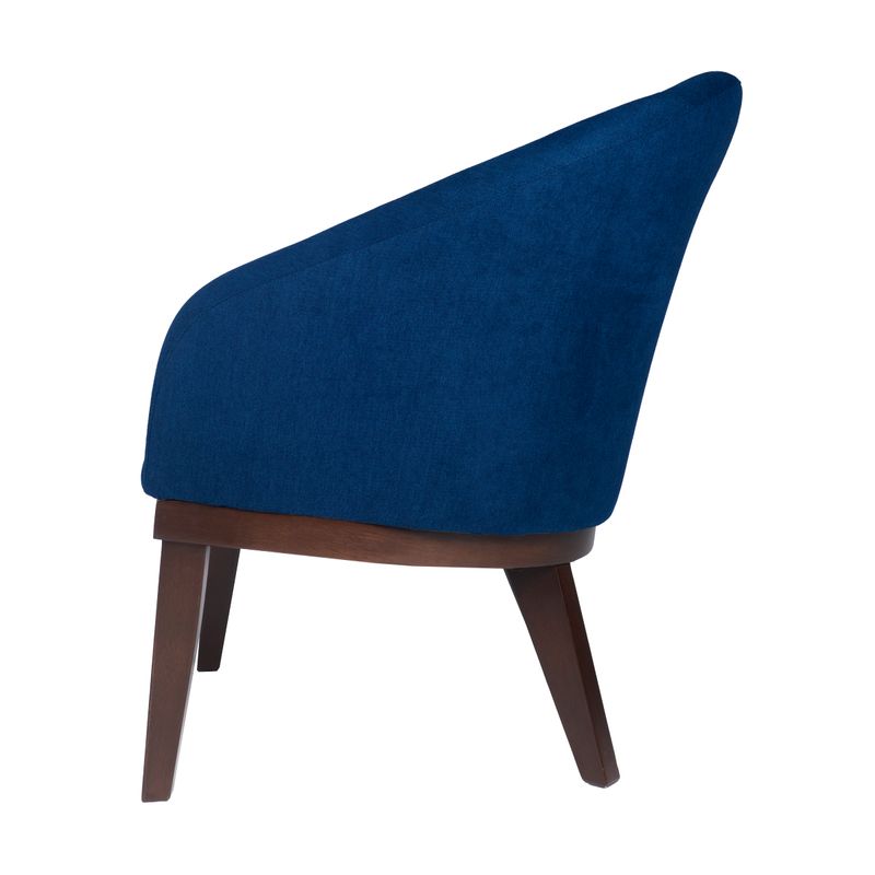 Silla-duquesa-kazan-azul-caoba-L