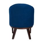 Silla-duquesa-kazan-azul-caoba-P
