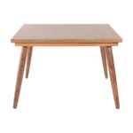Comedor-dana-3