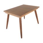 Comedor-dana-2