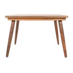 Comedor-dana-4
