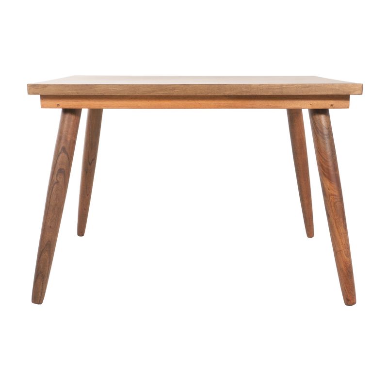 Comedor-dana-4
