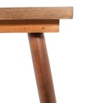Comedor-dana-5