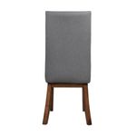 silla-griega-portugal-gris-pata--2