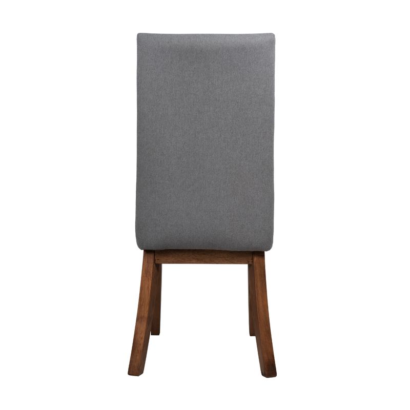 silla-griega-portugal-gris-pata--2