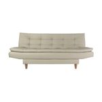 Sofá-cama-plus-F1