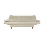 Sofá-cama-plus-f2