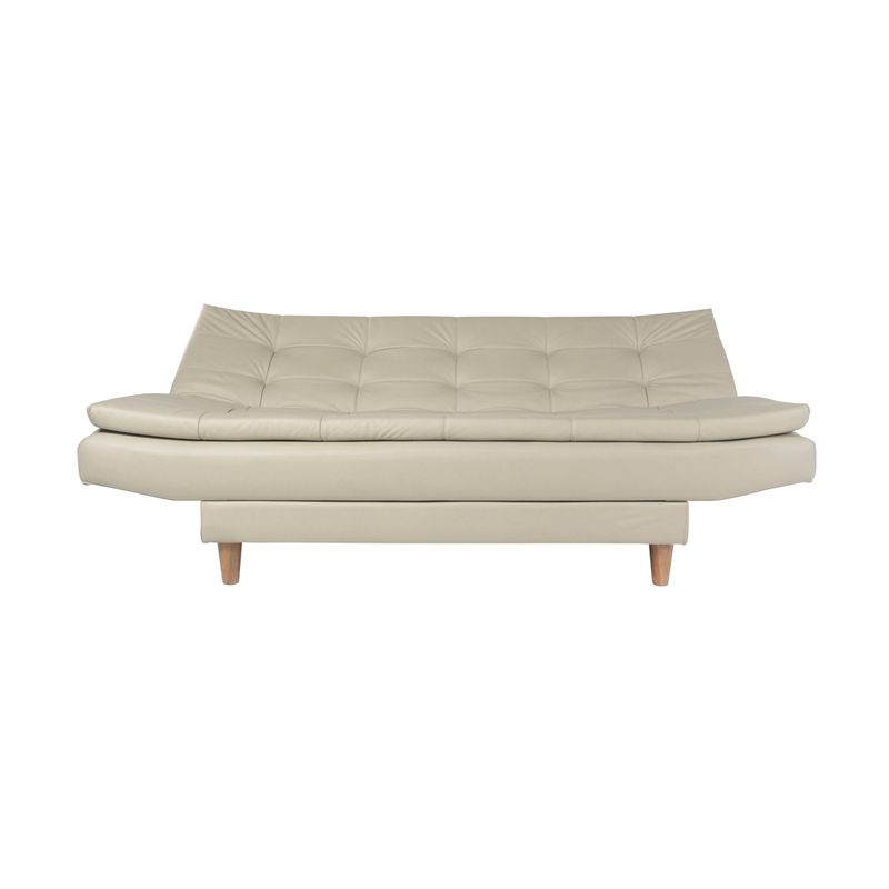 Sofá-cama-plus-f2