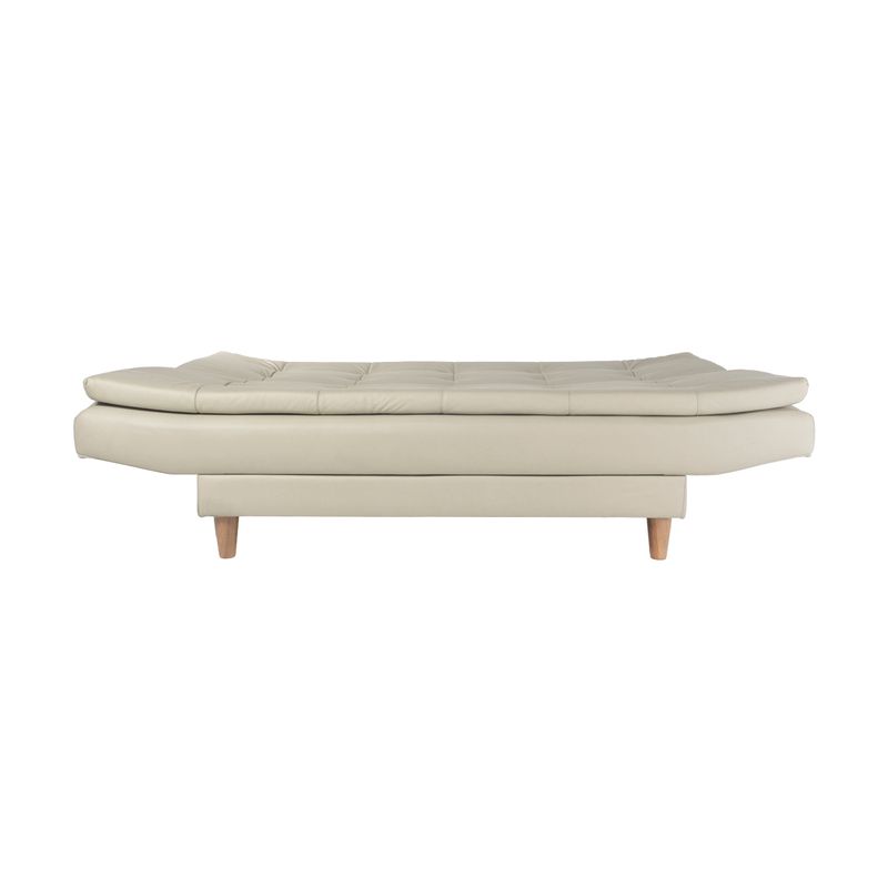 Sofá-cama-plus-F3