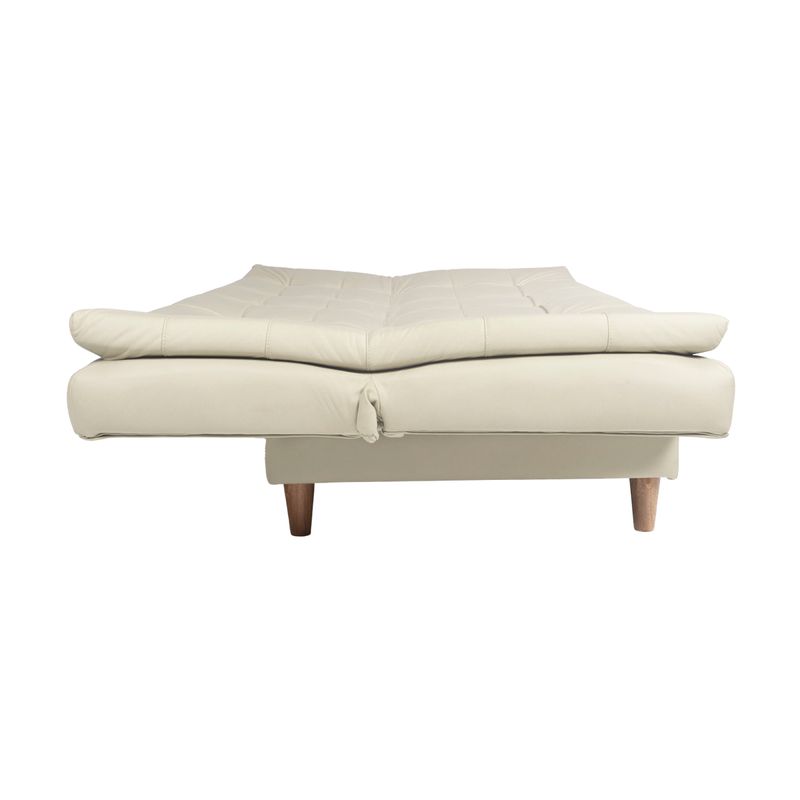 Sofá-cama-plus-L1