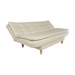 Sofá-cama-plus-P1