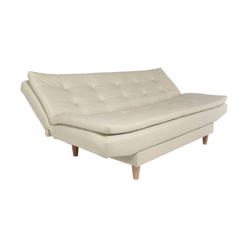 Sofá-cama-plus-P1
