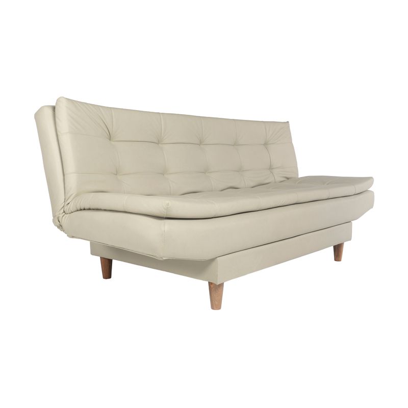 Sofá-cama-plus-P2