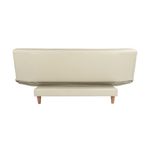 Sofá-cama-plus-Pt1