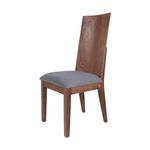 Silla-galicia-nuez-portugal-gris-3