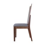 Silla-galicia-nuez-portugal-gris-4