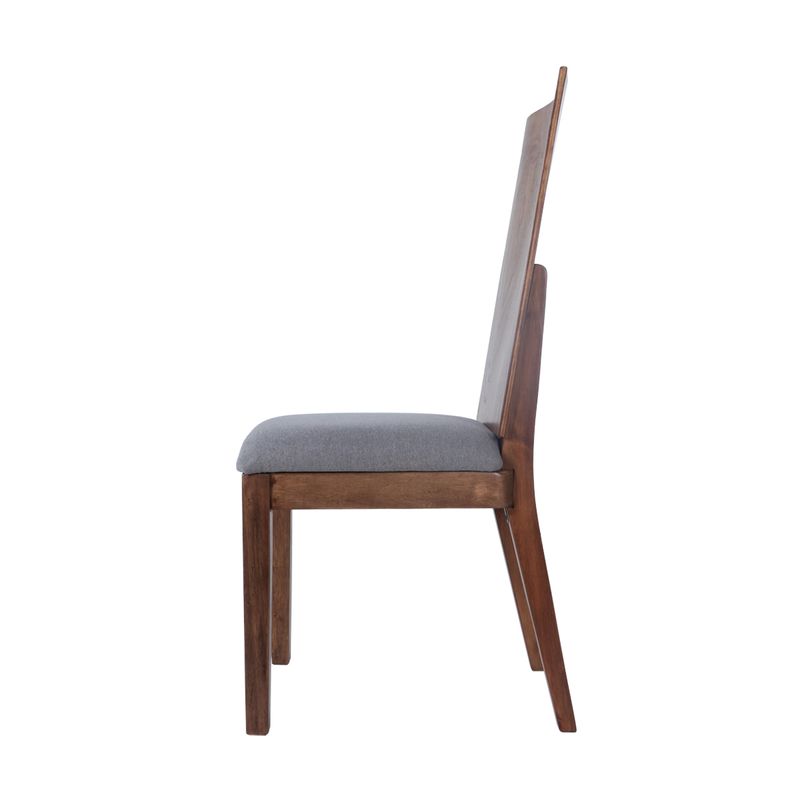 Silla-galicia-nuez-portugal-gris-4