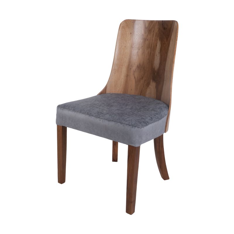 Silla-madeus-nogal-braganza-gris-4