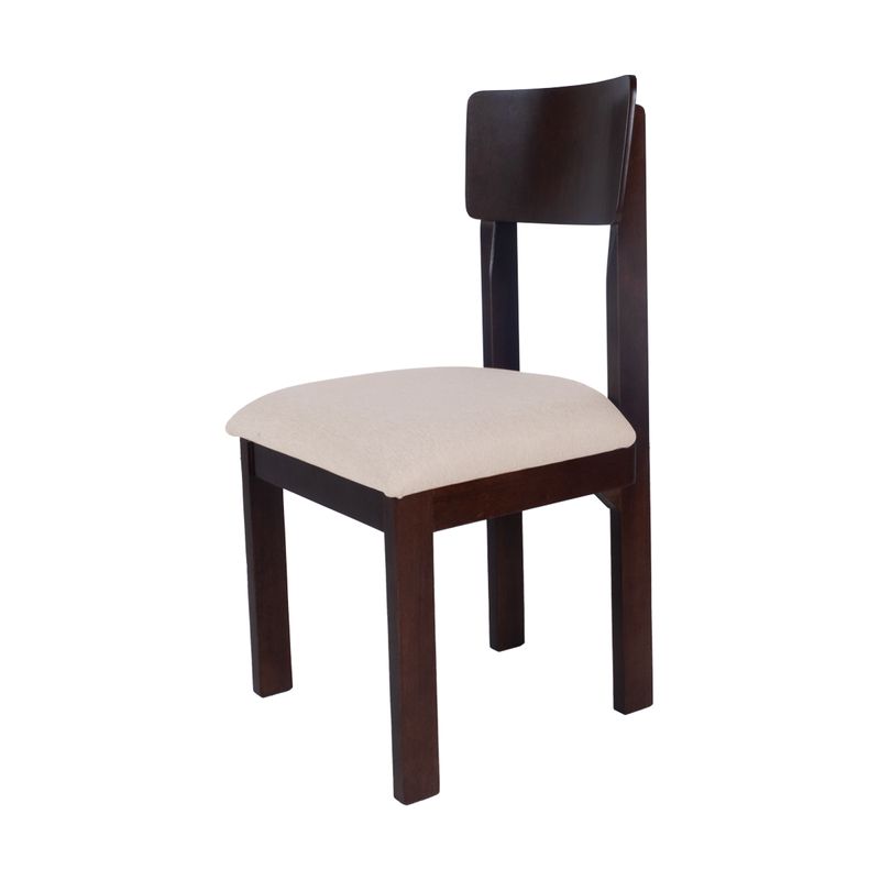Silla-toronto-caoba-portugal-baige-2