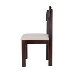 Silla-toronto-caoba-portugal-baige-3