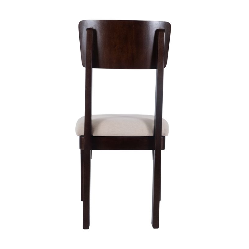 Silla-toronto-caoba-portugal-baige-4
