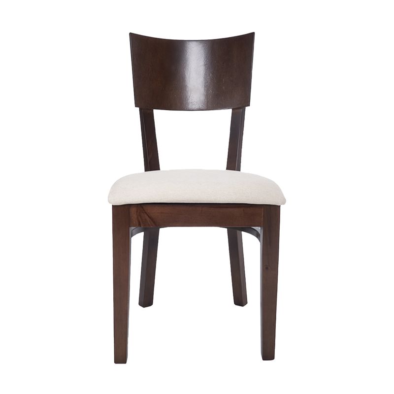 silla-comedor-nova-2