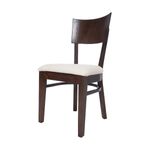 silla-comedor-nova-4