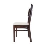 silla-comedor-nova-5