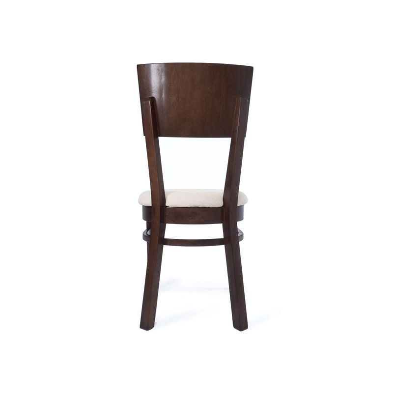 silla-comedor-nova-6