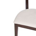 silla-comedor-nova-3