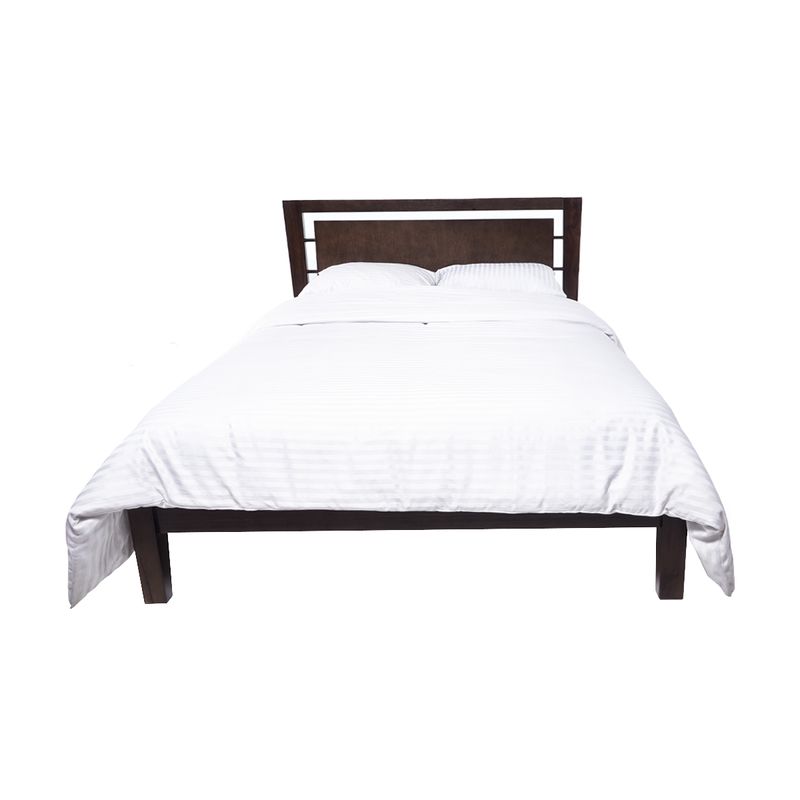 cama-oriental-4