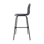 edicion-silla-cleopatra-4