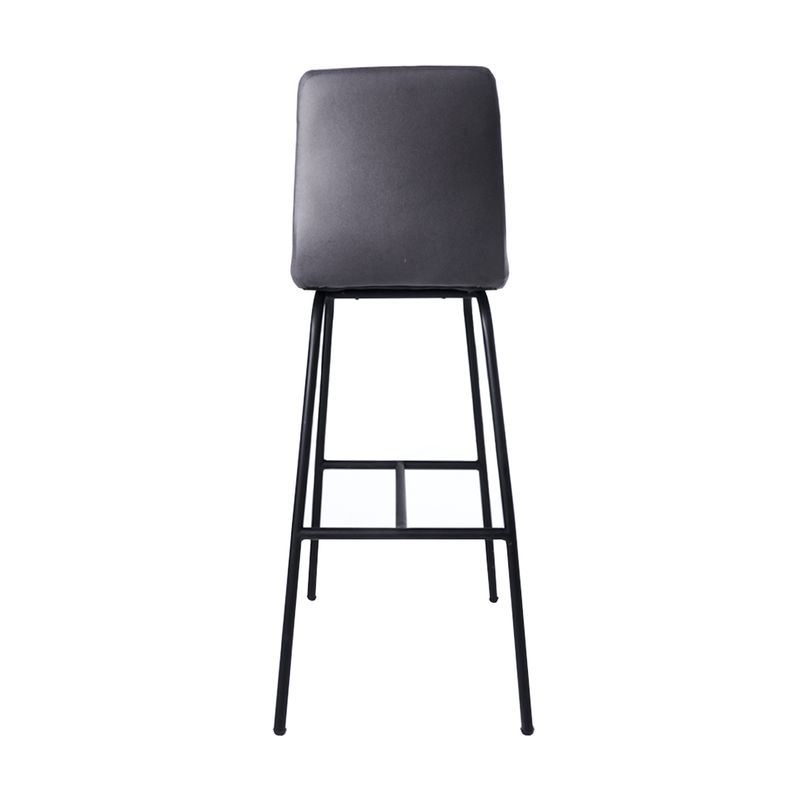 edicion-silla-cleopatra-3