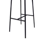 edicion-silla-cleopatra-2