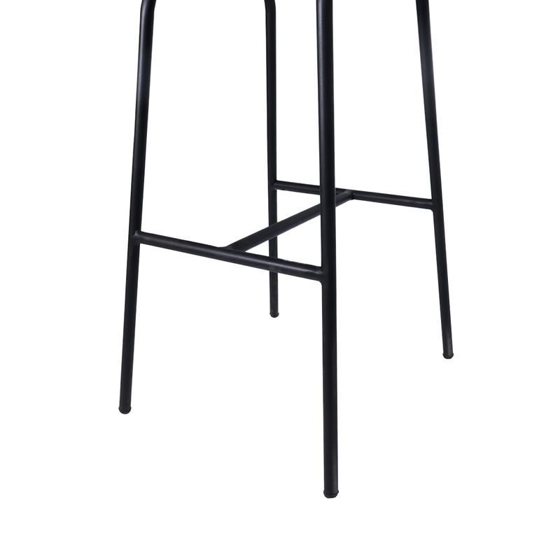 edicion-silla-cleopatra-2