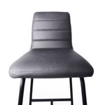 edicion-silla-cleopatra-1