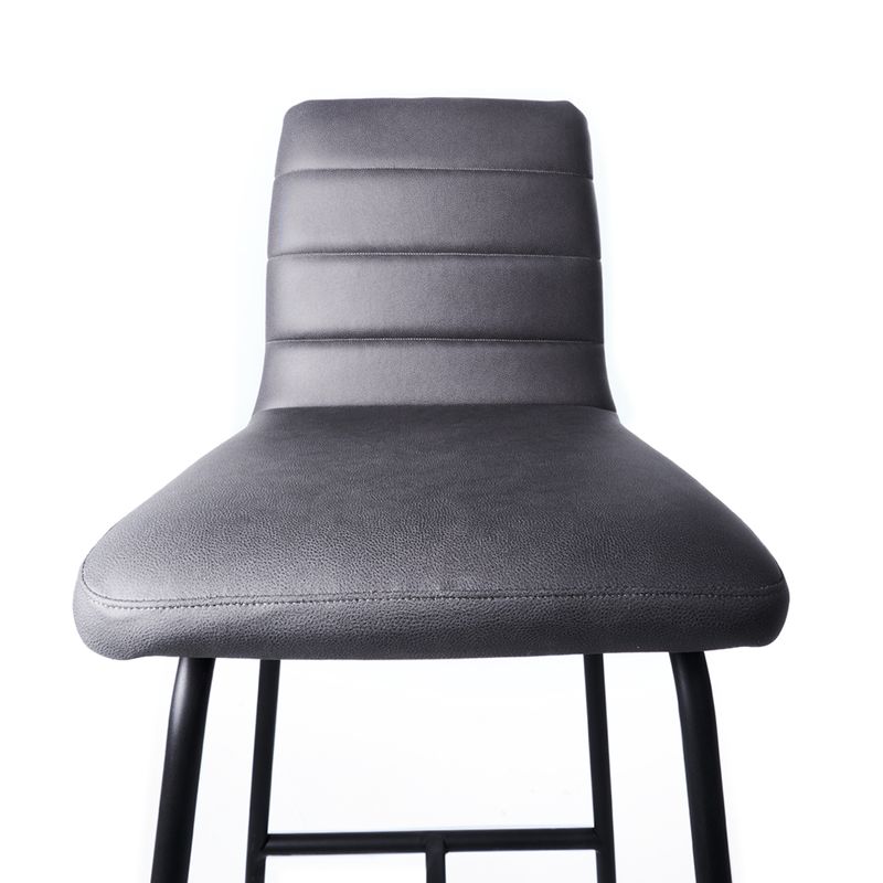 edicion-silla-cleopatra-1