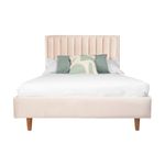 Cama-Salvatore-Niagara-beige-3