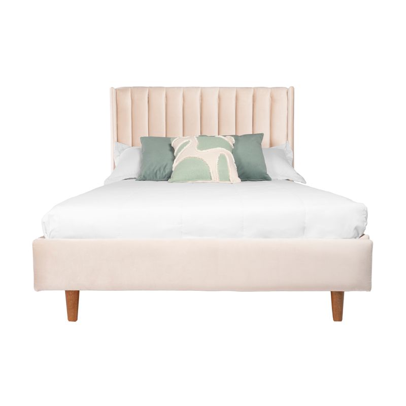 Cama-Salvatore-Niagara-beige-3