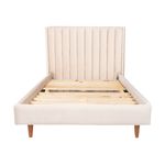 Cama-Salvatore-Niagara-beige-2